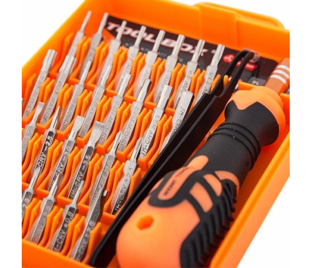 Digitalbox Tool.box DBTB-8100 - 481215 - zdjęcie 2